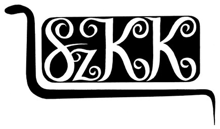 Szabó Kinga Kiara - természetgyógyász